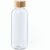 Trinkflasche Solarix (Bild 1)
