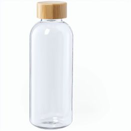 Produktabbildung Trinkflasche Solarix Trinkflasche Solarix