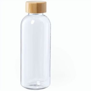 Trinkflasche Solarix