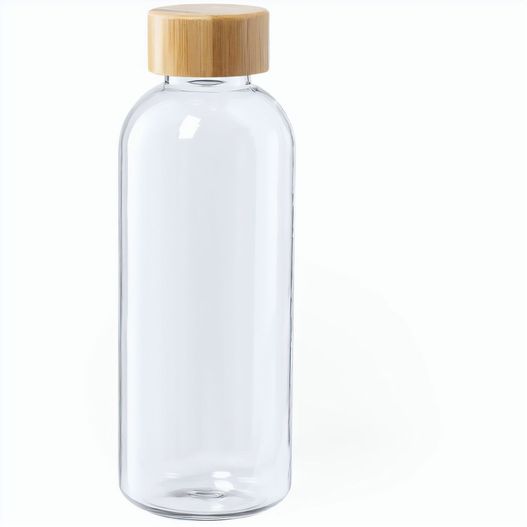 Produktabbildung Trinkflasche Solarix Trinkflasche Solarix (Bild 1)