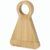 Halter Korkenzieher Kofko (Bild 1)