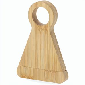 Halter Korkenzieher Kofko