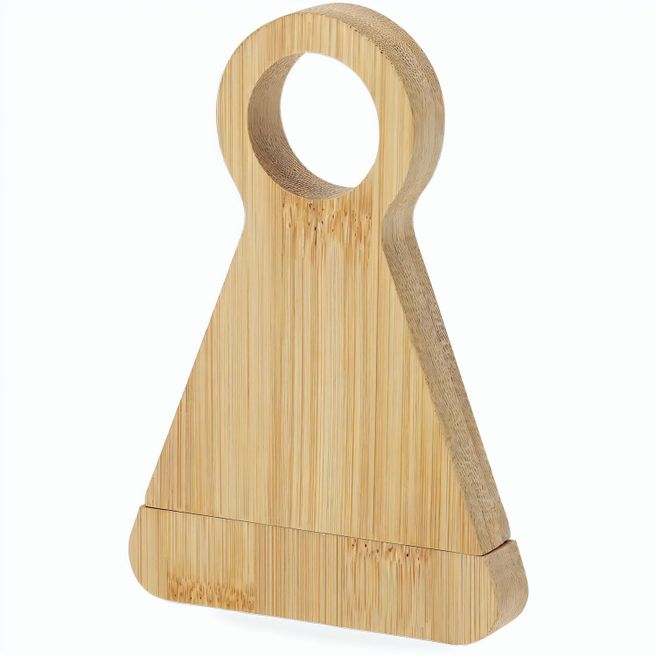 Halter Korkenzieher Kofko