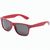 Sonnenbrille Sigma