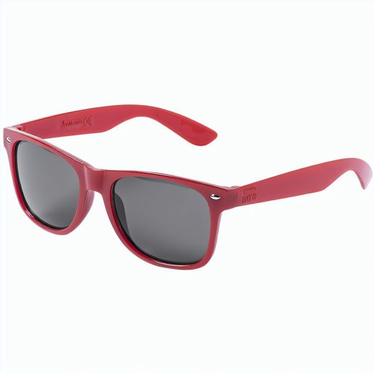 Produktabbildung Sonnenbrille Sigma Sonnenbrille Sigma (Bild 1)