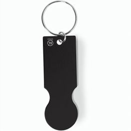 Produktabbildung Schlüsselanhänger EK-Chip Talgun Schlüsselanhänger EK-Chip Talgun