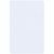 RFID-Karte Fatton (Bild 1)