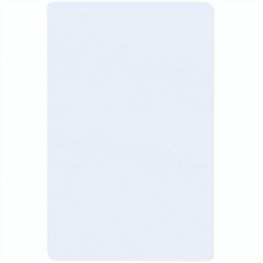 Produktabbildung RFID-Karte Fatton RFID-Karte Fatton