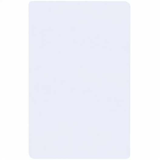 RFID-Karte Fatton (Bild 1)