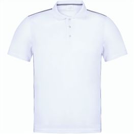 Produktabbildung Polo-Shirt Tecnic Barclex Polo-Shirt Tecnic Barclex