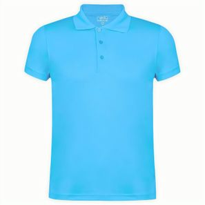 Polo-Shirt Tecnic Plus