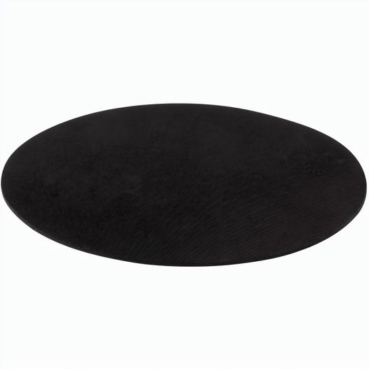 Produktabbildung Mauspad Roland Mauspad Roland (Bild 1)