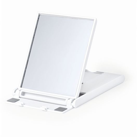 Halter Angie (Bild 1)