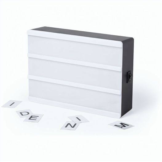 Leuchtkasten Cinemax (Bild 1)