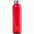 Trinkflasche Terkol