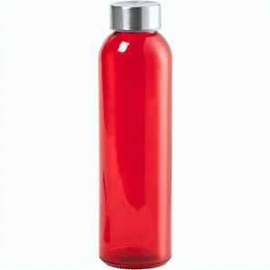 Trinkflasche Terkol