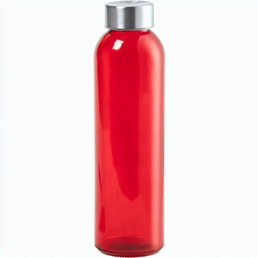 Trinkflasche Terkol (Bild 1)