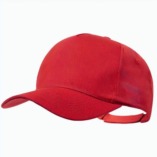 Produktabbildung Mütze Pickot Mütze Pickot (Bild 1)