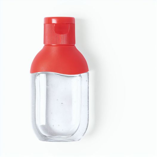 Produktabbildung Hydroalkoholisches Gel Vixel Hydroalkoholisches Gel Vixel (Bild 1)