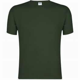 Erwachsene Farbe T-Shirt "keya" MC180