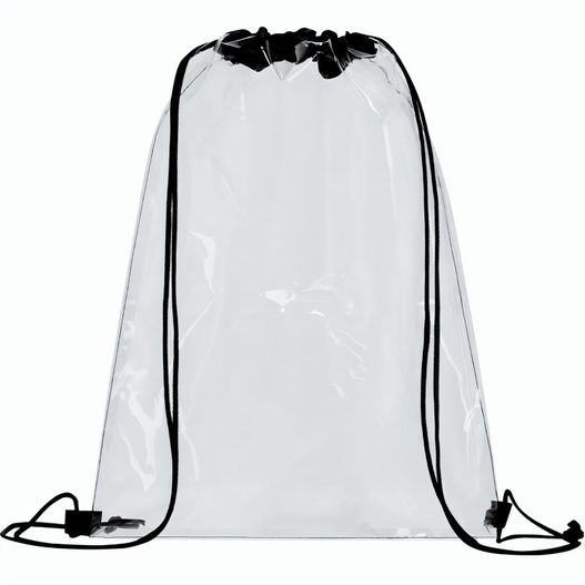 Rucksack Tazan (Bild 1)