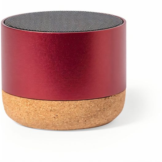 Lautsprecher Moore (Bild 1)