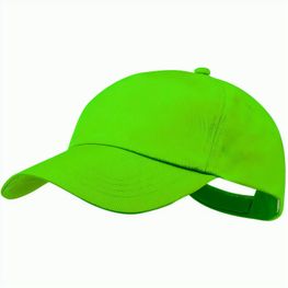 Produktabbildung Mütze Sport Mütze Sport