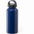 Trinkflasche Fecher (Bild 1)