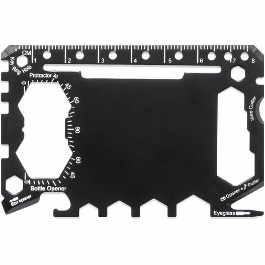 Produktabbildung Multiwerkzeug Frest Multiwerkzeug Frest (Bild 1)