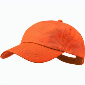 Mütze Sport