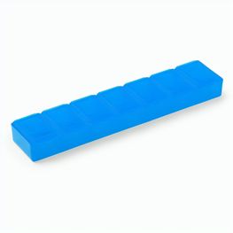Produktabbildung Pillendose Lucam Pillendose Lucam