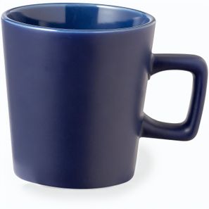 Tasse Maiba