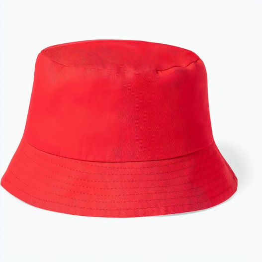 Kinder Hut Timon (Bild 1)