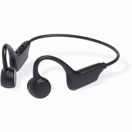 Produktabbildung Kopfhörer Helton Kopfhörer Helton (Bild 1)