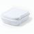 Sandwich Lunch Box Noix