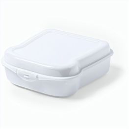 Produktabbildung Sandwich Lunch Box Noix Sandwich Lunch Box Noix