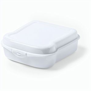Sandwich Lunch Box Noix