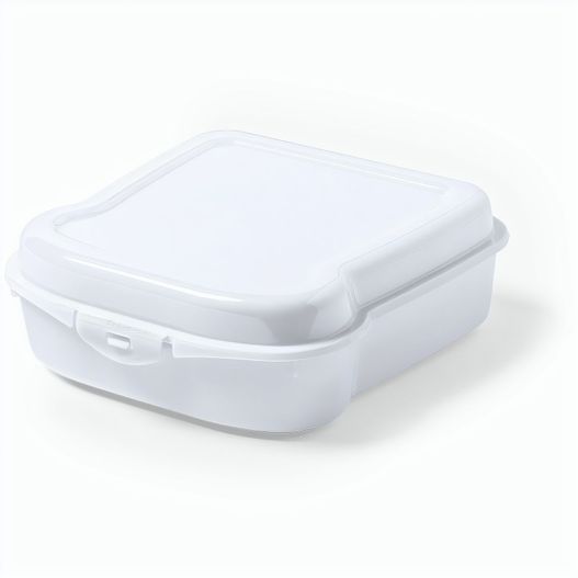 Produktabbildung Sandwich Lunch Box Noix Sandwich Lunch Box Noix (Bild 1)