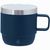 Tasse Milayka