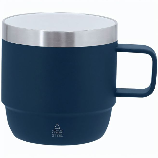 Produktabbildung Tasse Milayka Tasse Milayka