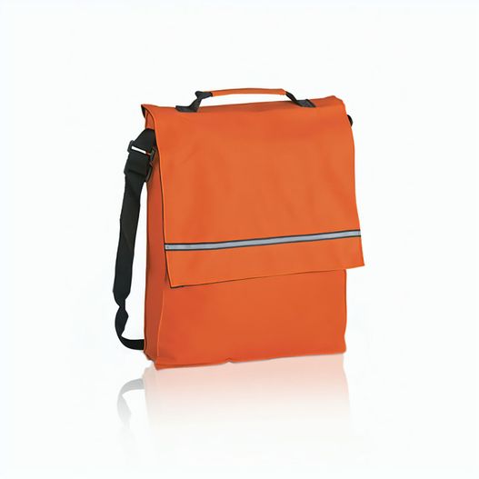 Dokumententasche Milán (Bild 1)