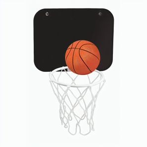 Basketball Jordan