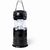 Power Bank Lampe Mufar (Bild 1)
