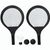 Spiel Set Babic