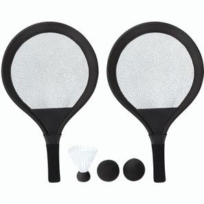 Spiel Set Babic