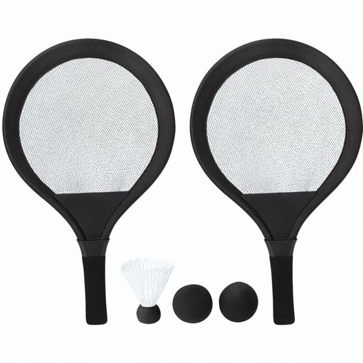 Spiel Set Babic (Bild 1)