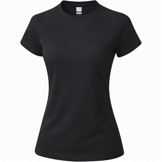Frauen T-Shirt Cocker (Bild 1)