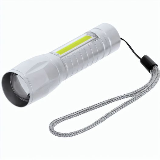 Lampe Dilrot (Bild 1)