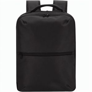 Vakuum Rucksack Nymeria