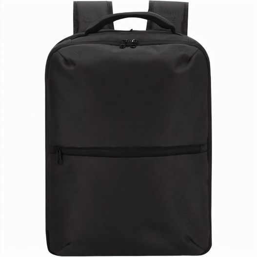 Vakuum Rucksack Nymeria (Bild 1)